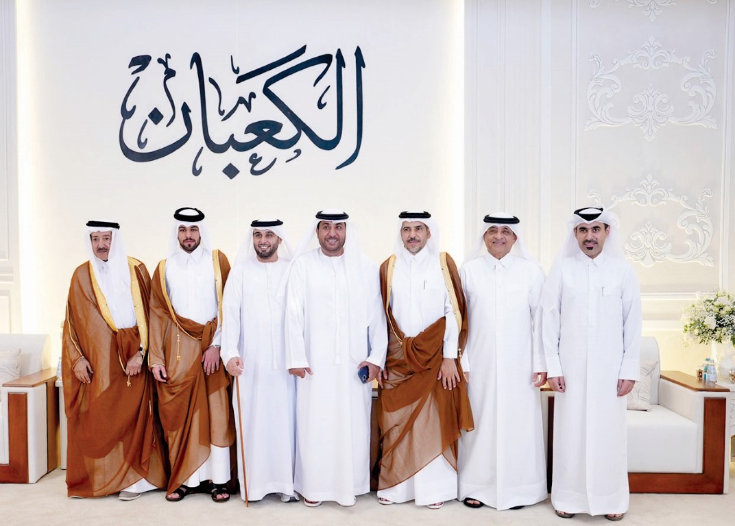 Alarab