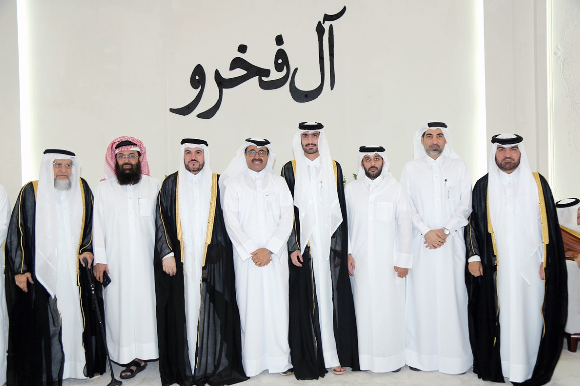 Alarab