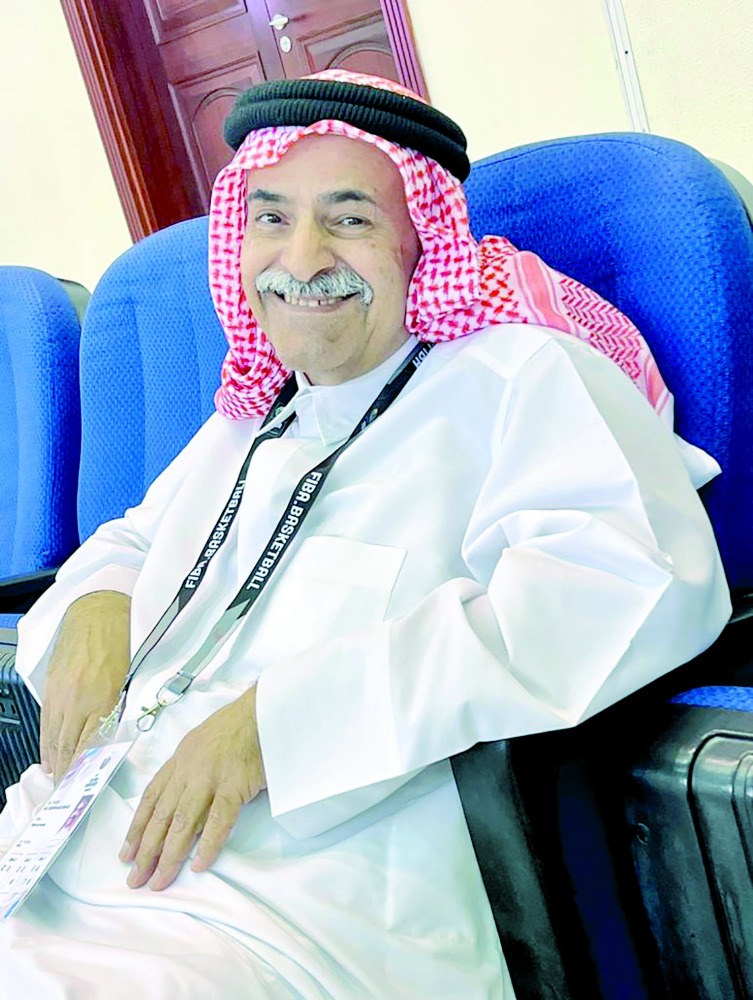 alarab