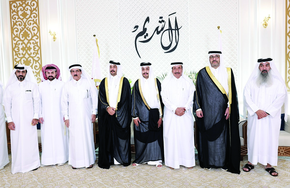 Alarab