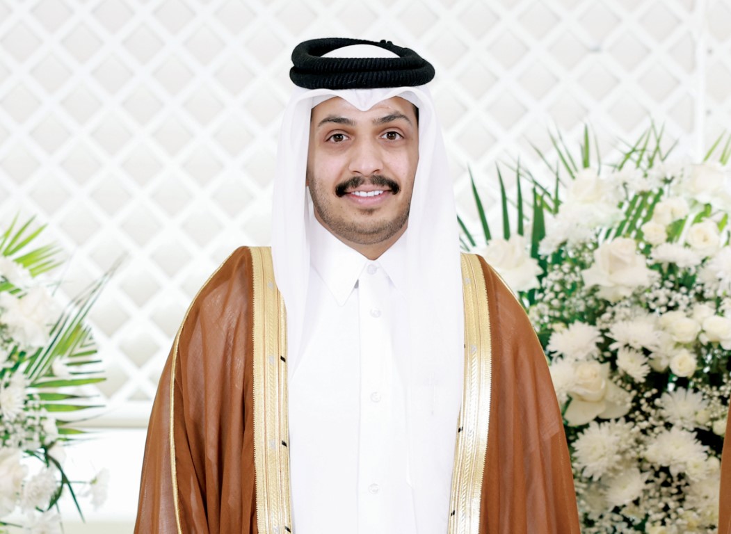 Alarab