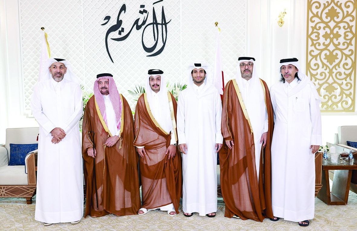 Alarab