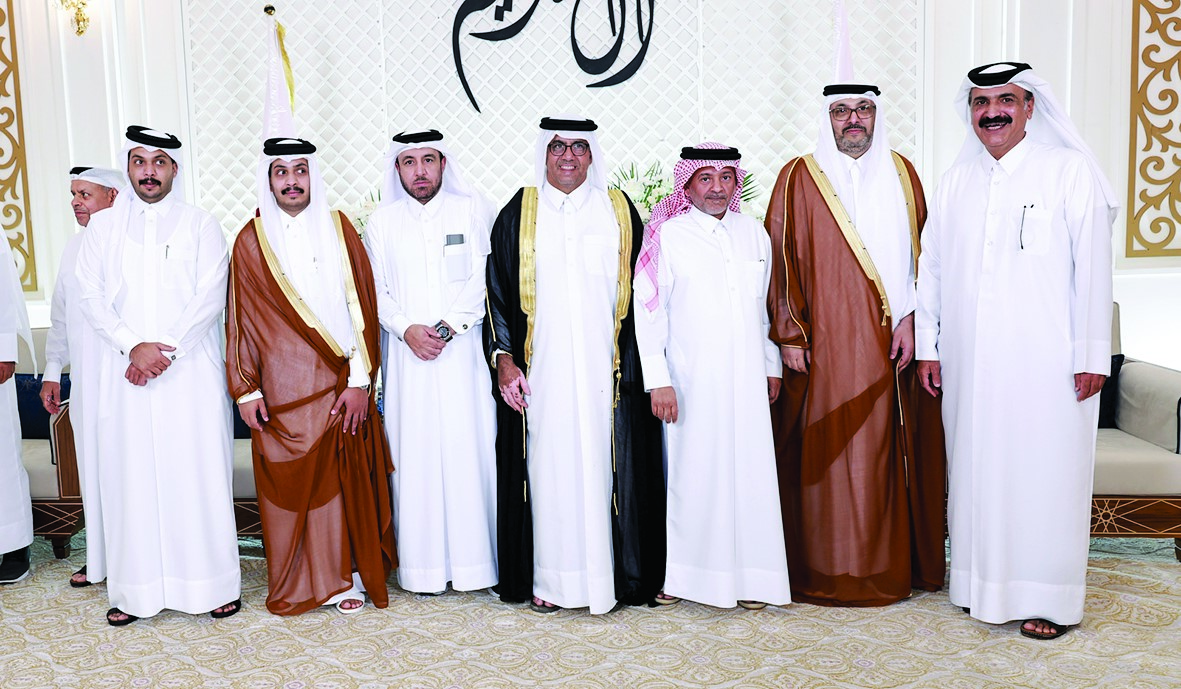 Alarab