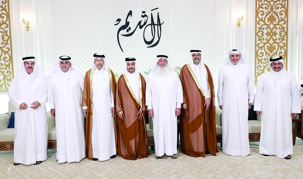 Alarab