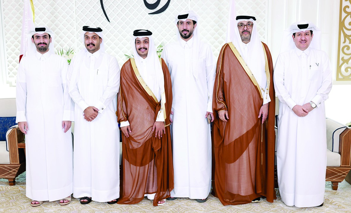 Alarab