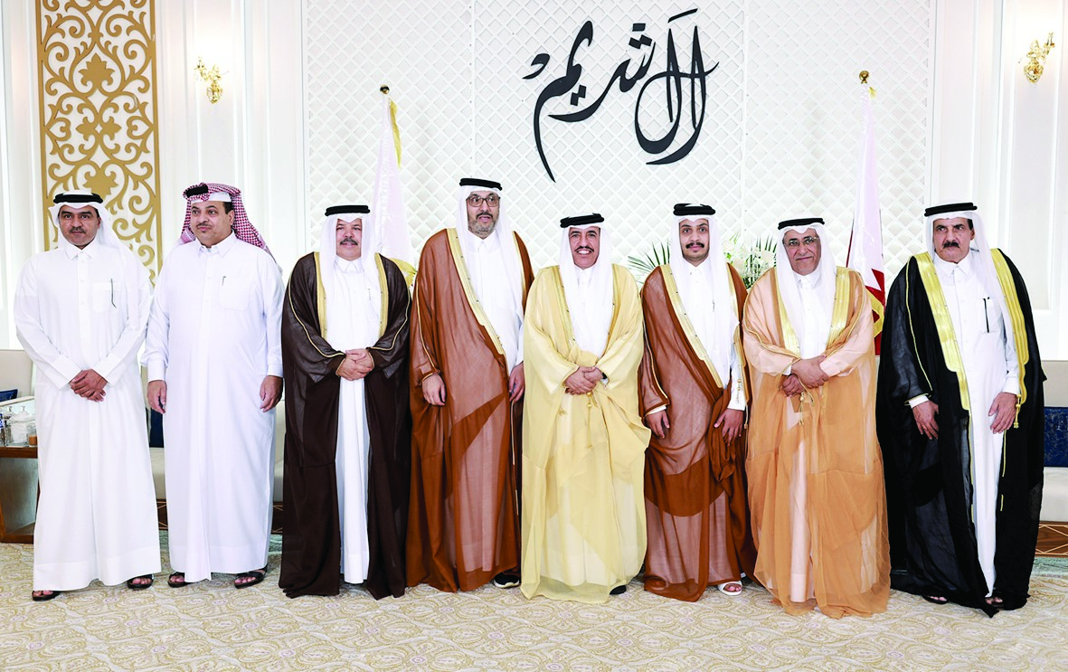 Alarab