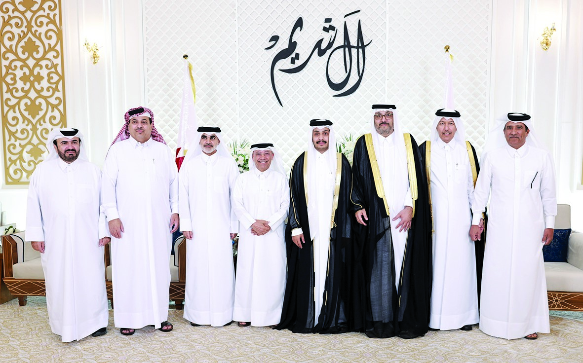 Alarab
