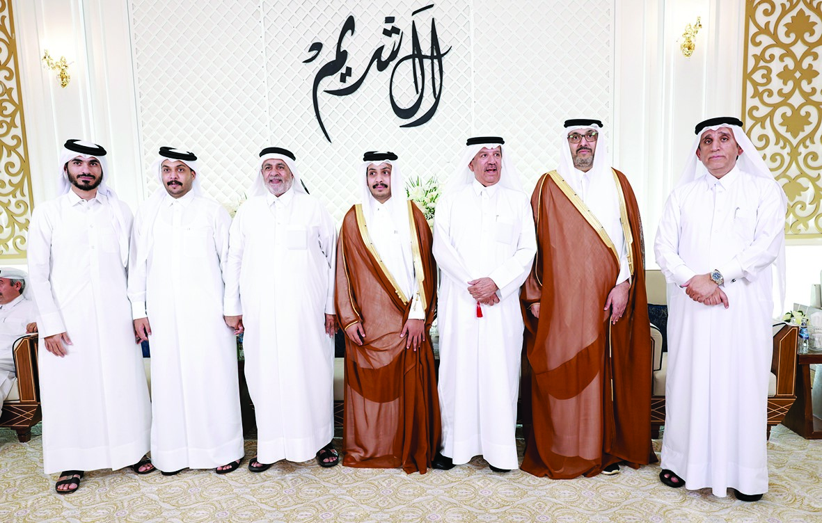 Alarab