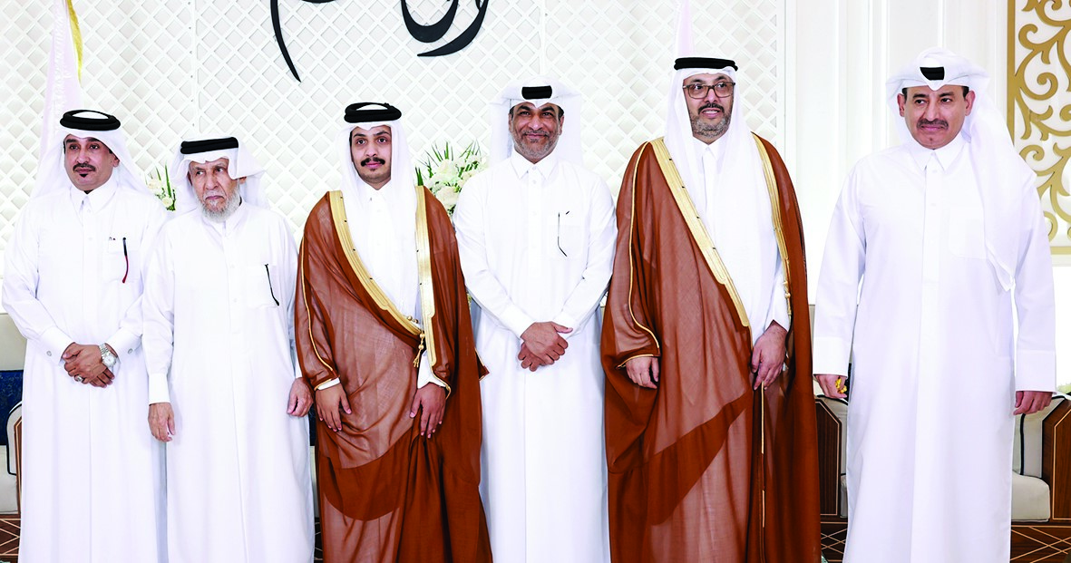 Alarab