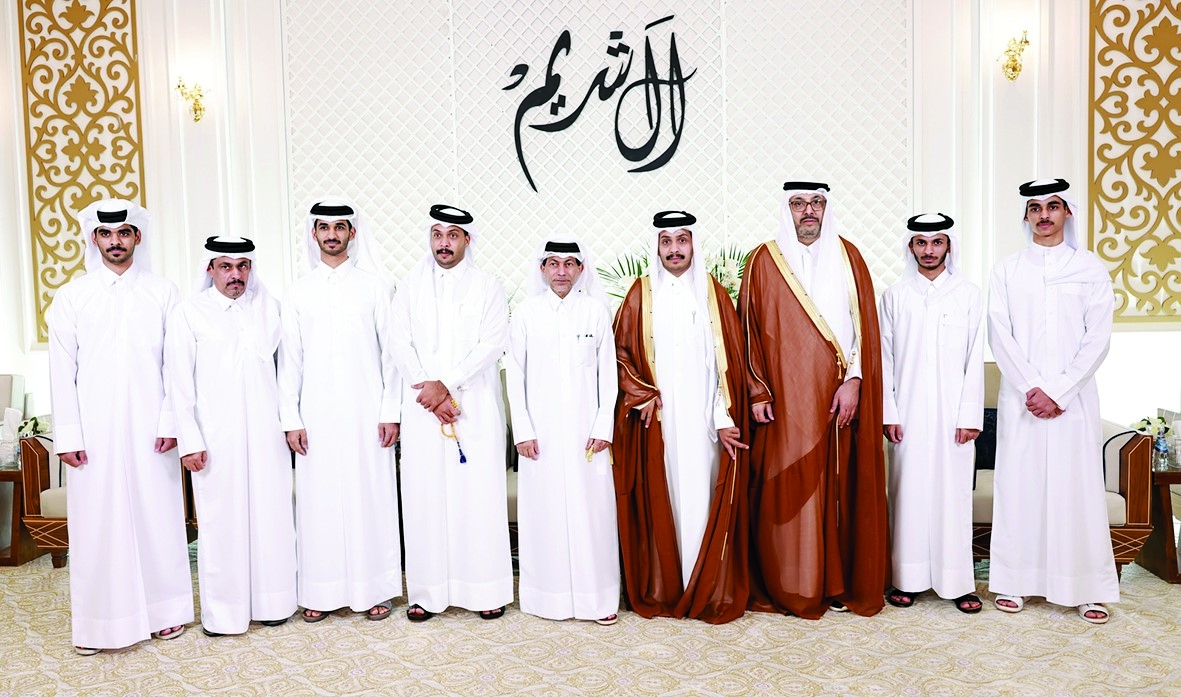 Alarab
