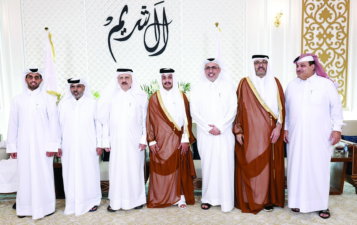 Alarab