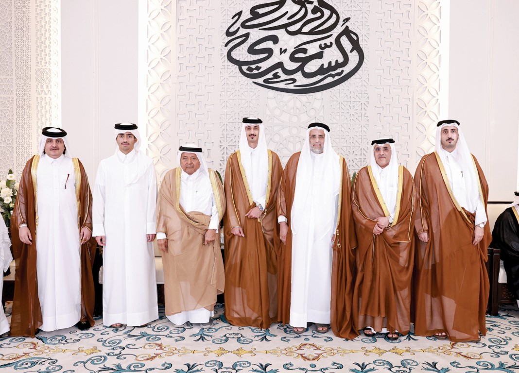 Alarab