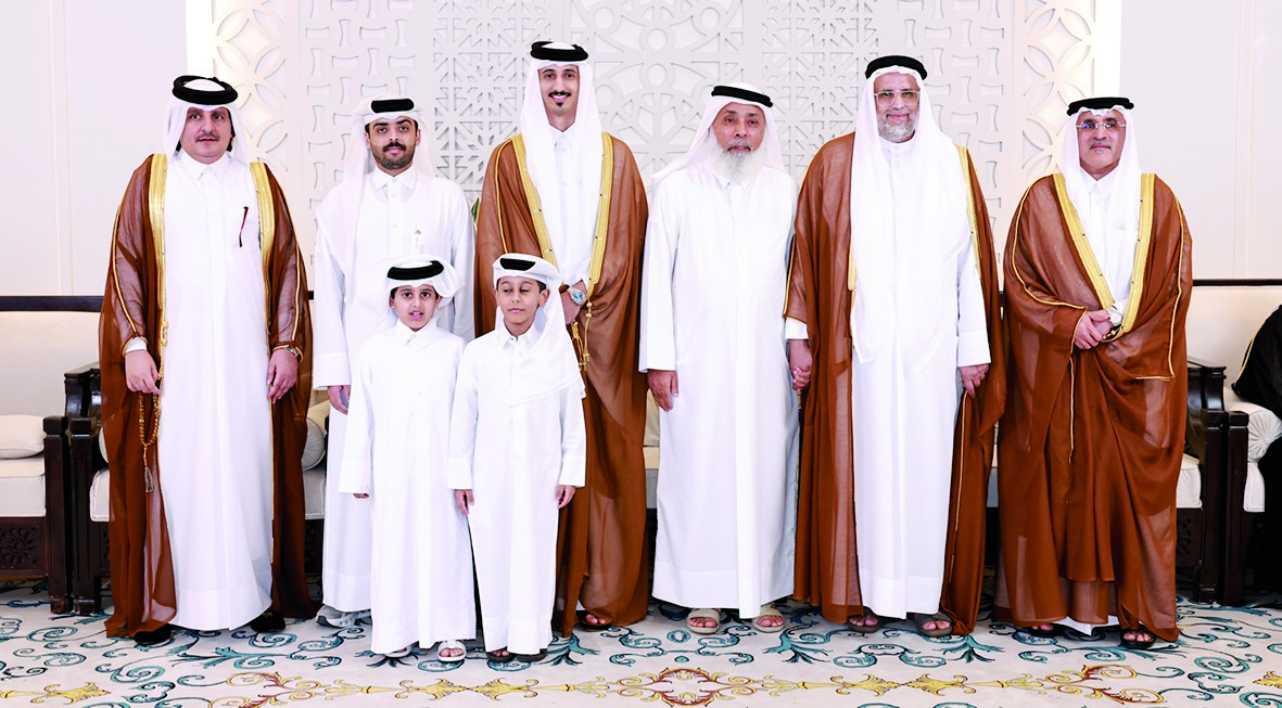 Alarab