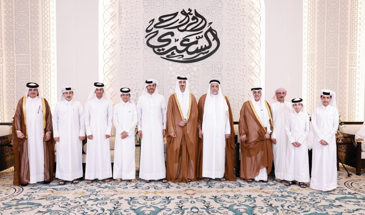 Alarab