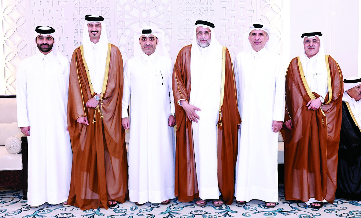 Alarab