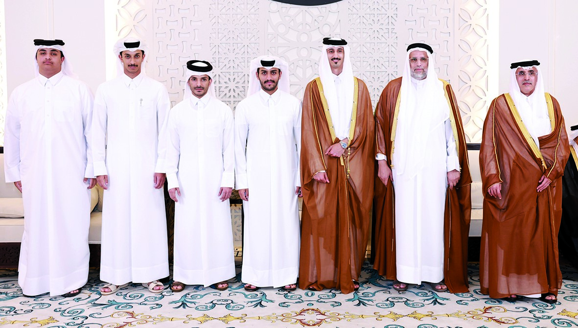 Alarab