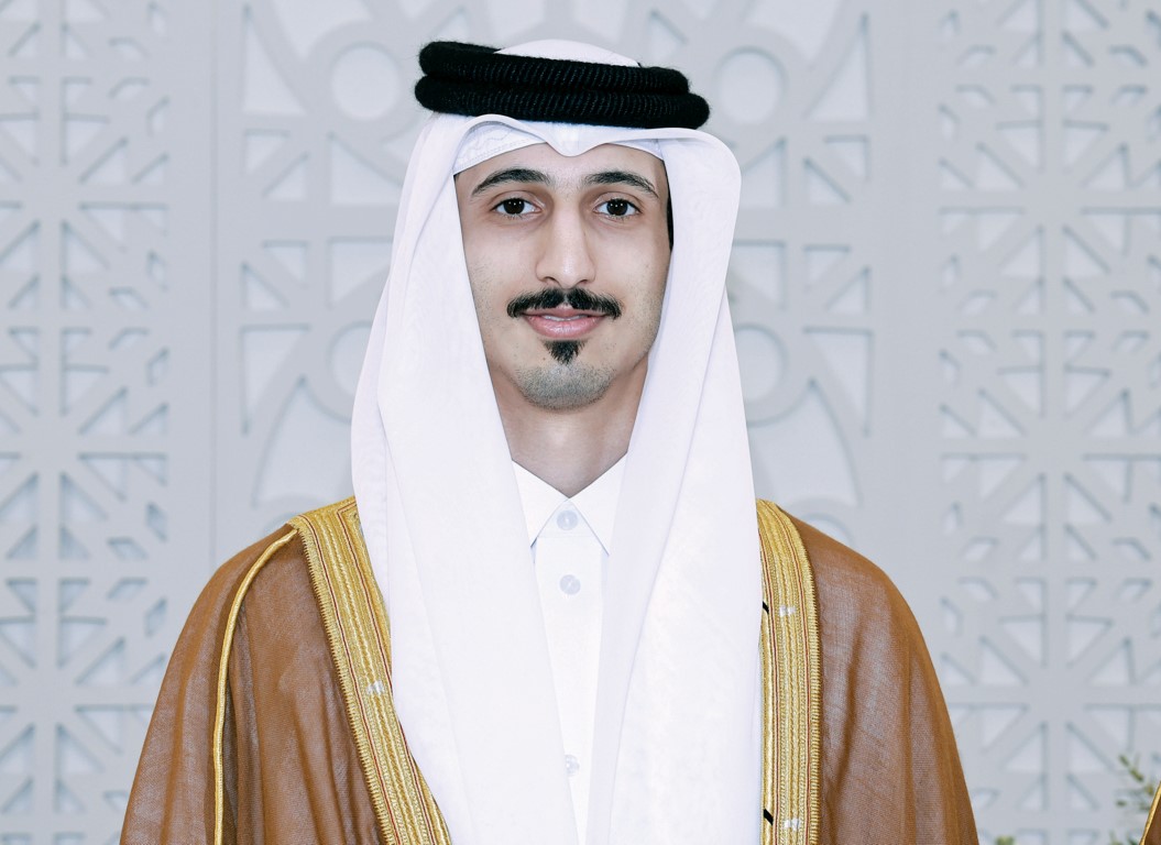 Alarab