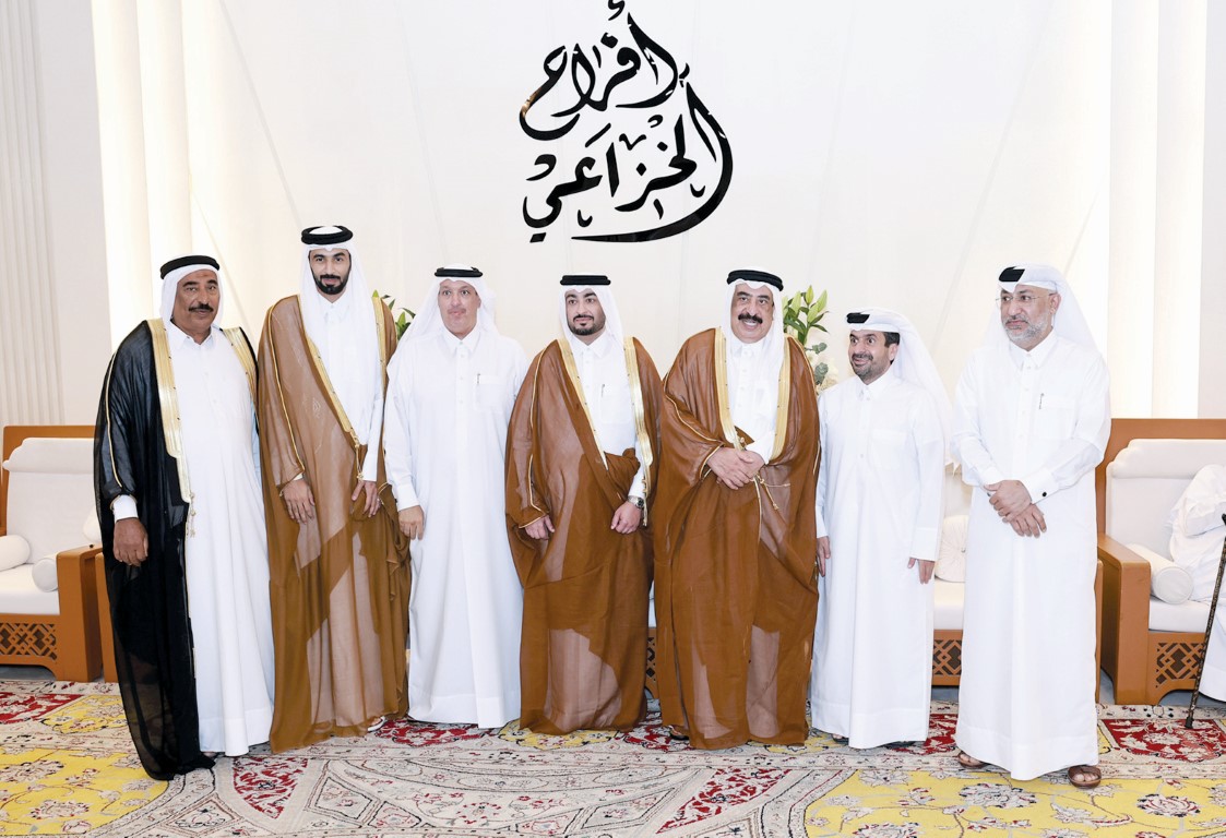 Alarab