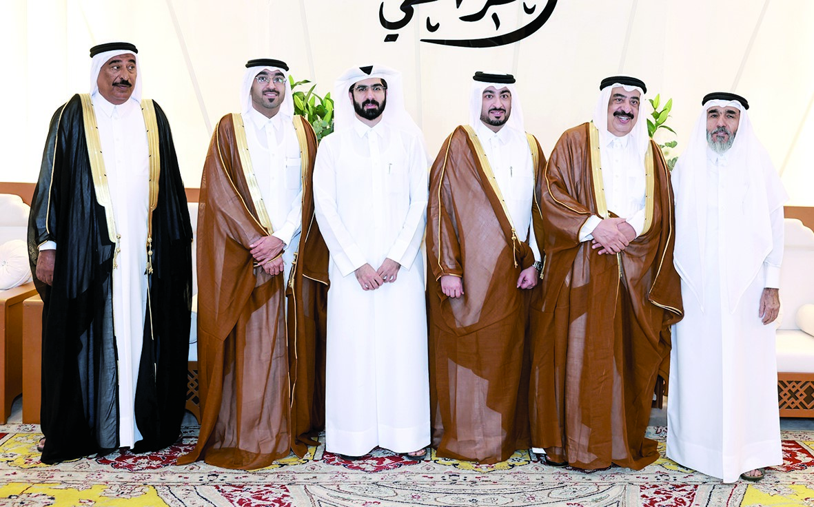 Alarab