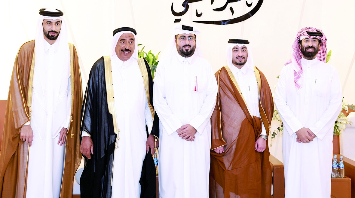 Alarab