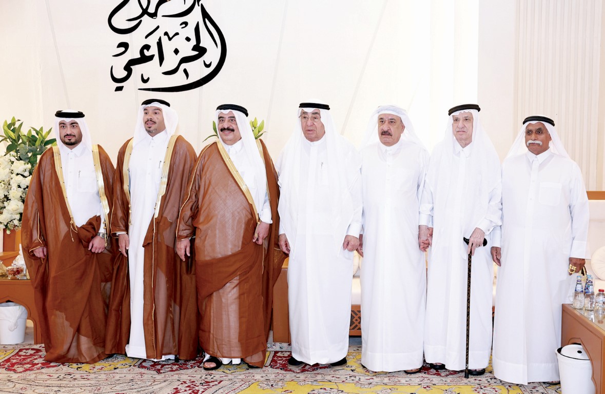 Alarab