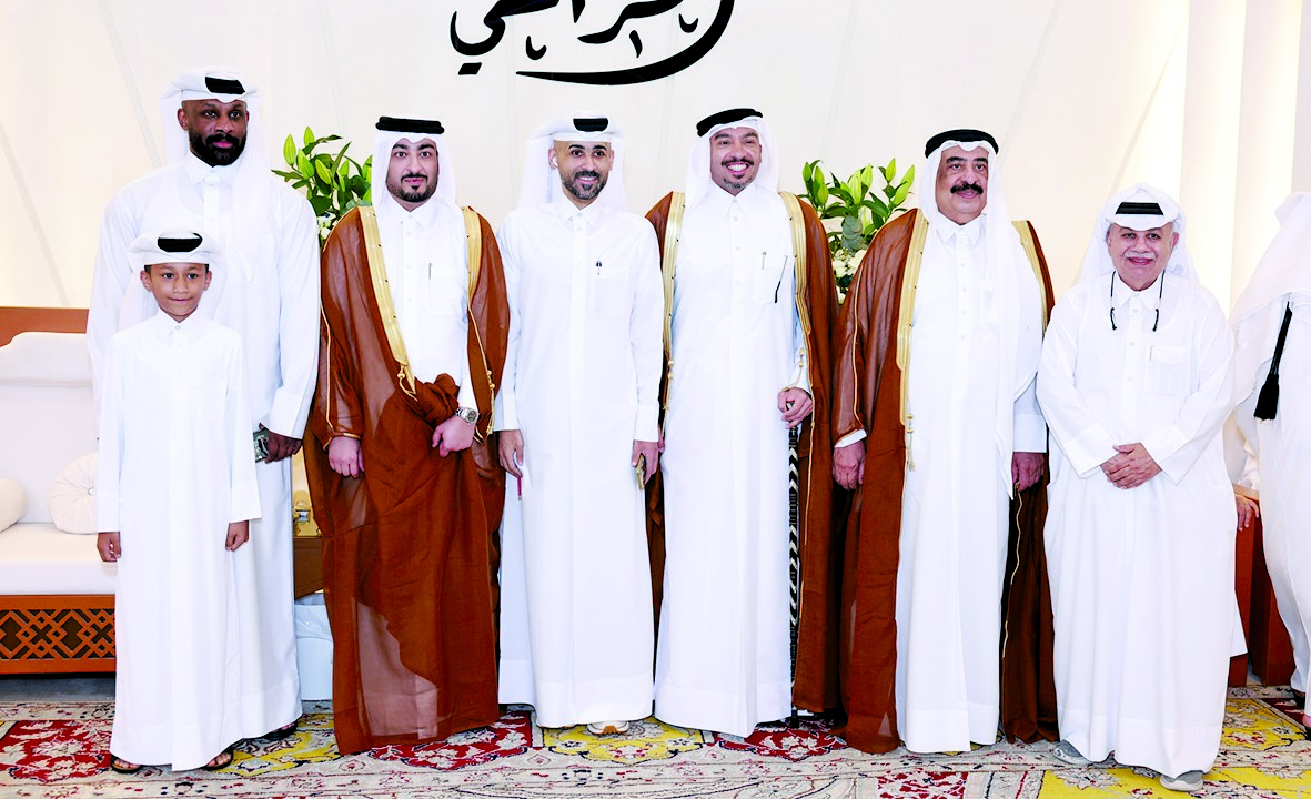 Alarab
