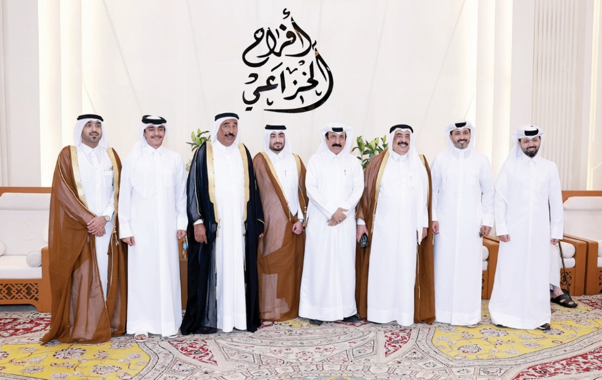 Alarab