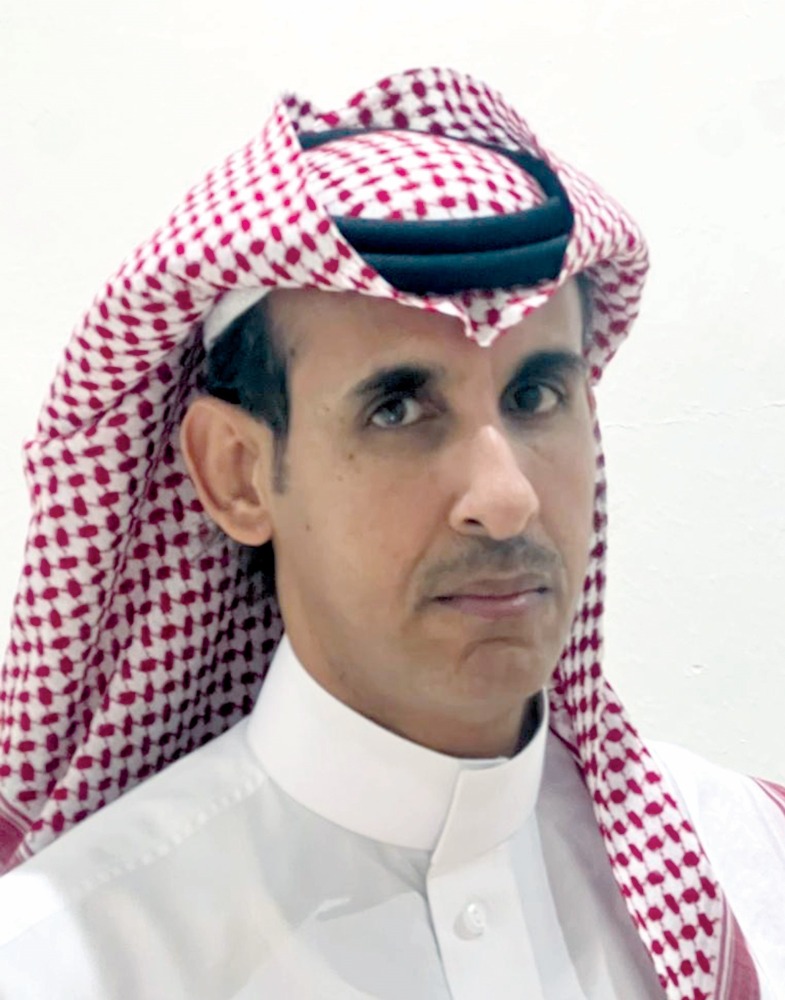 alarab