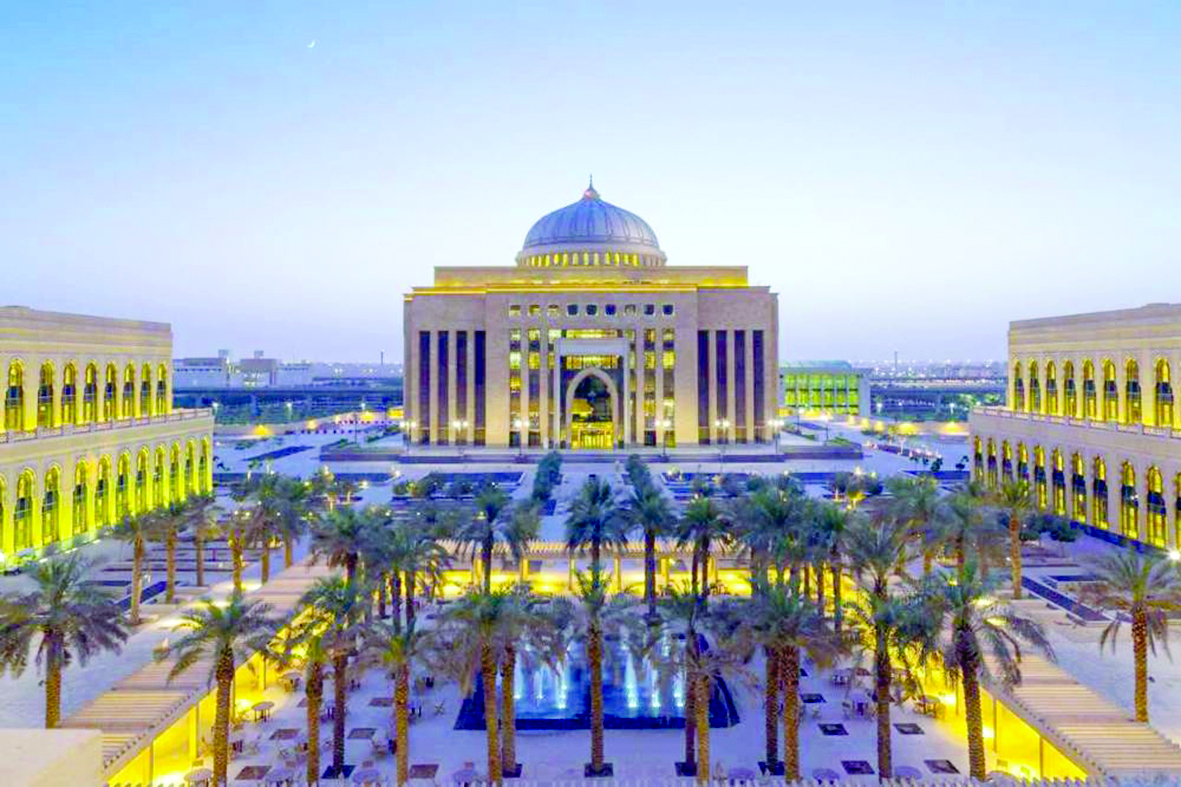 alarab