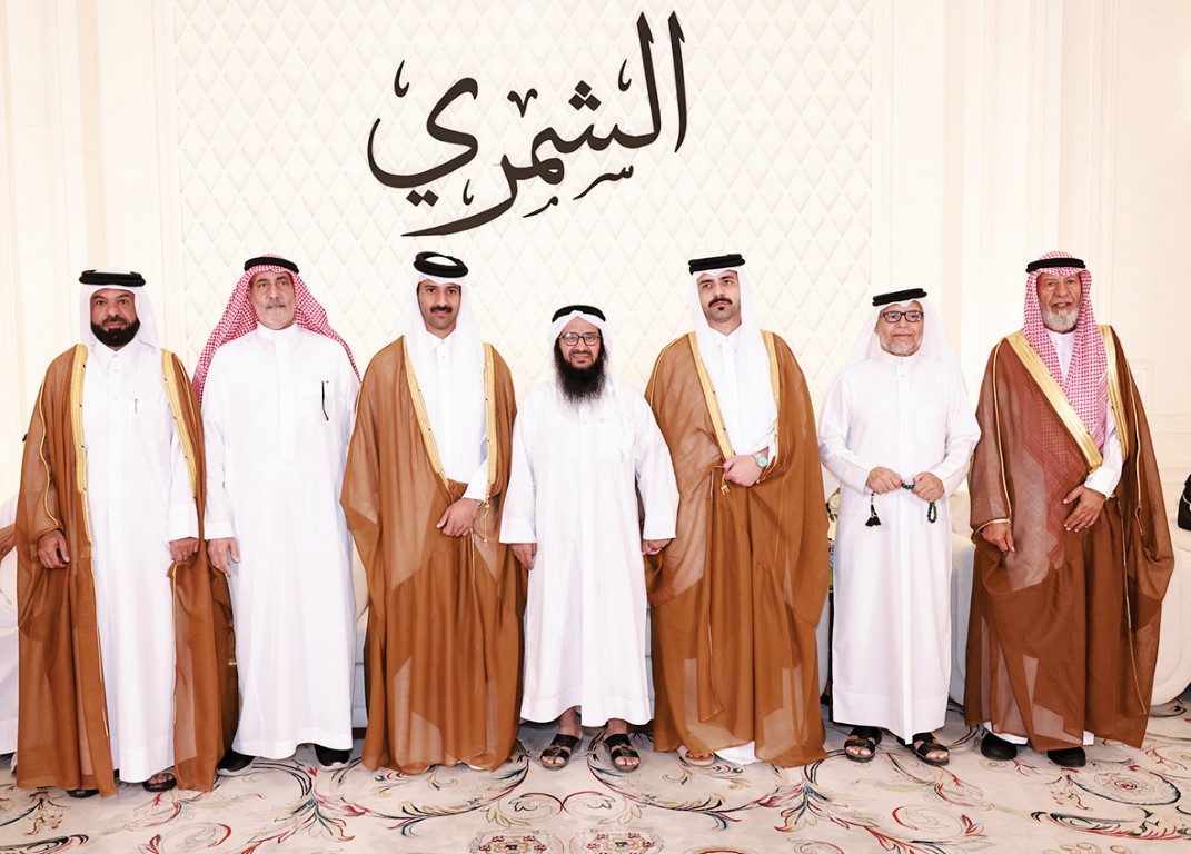 Alarab
