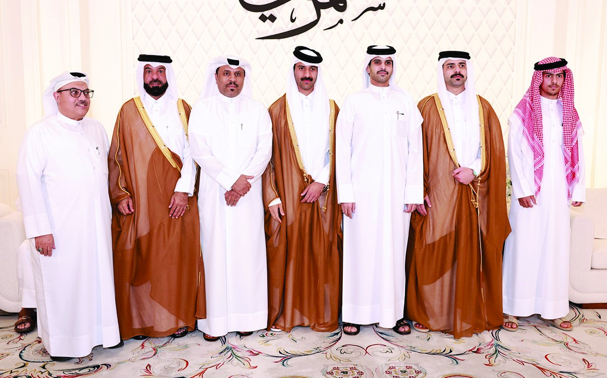 Alarab