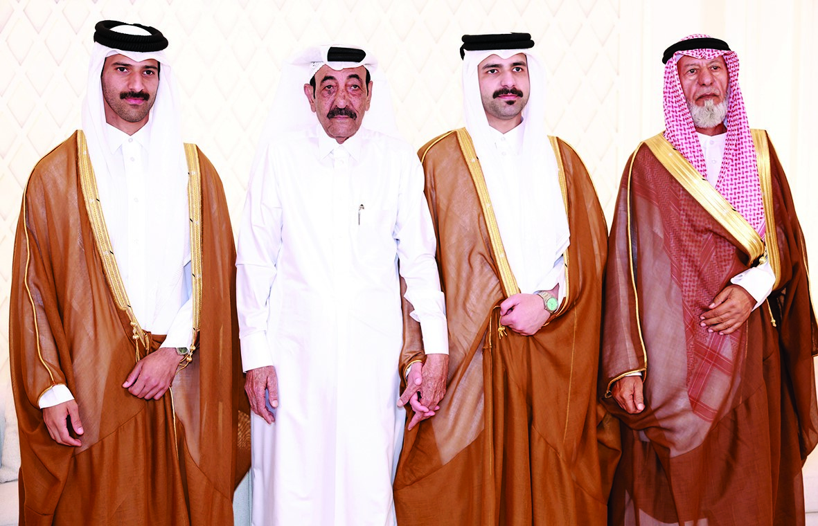 Alarab