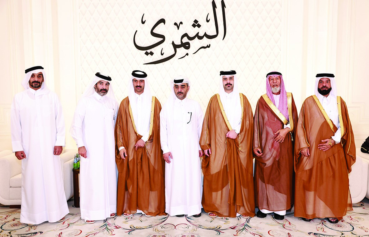Alarab