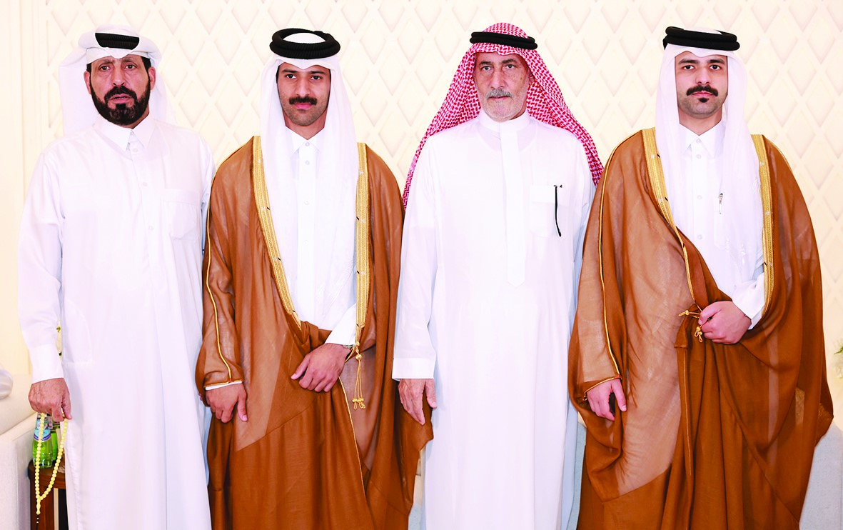 Alarab