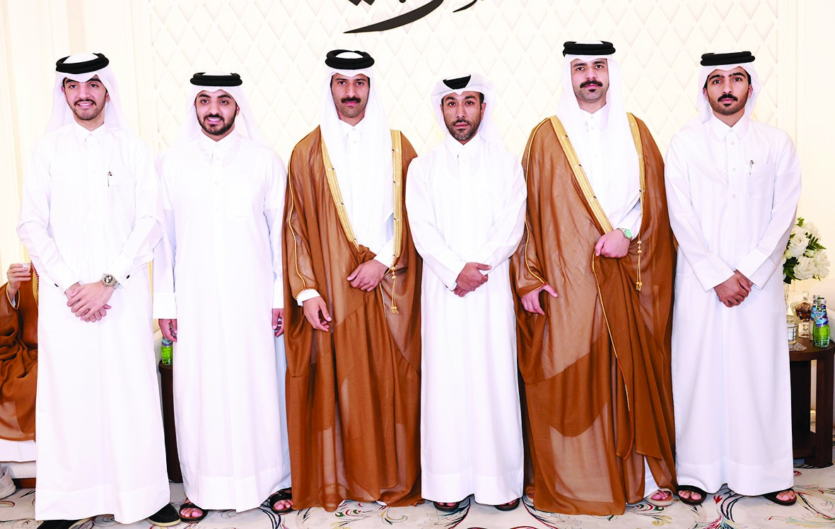 Alarab