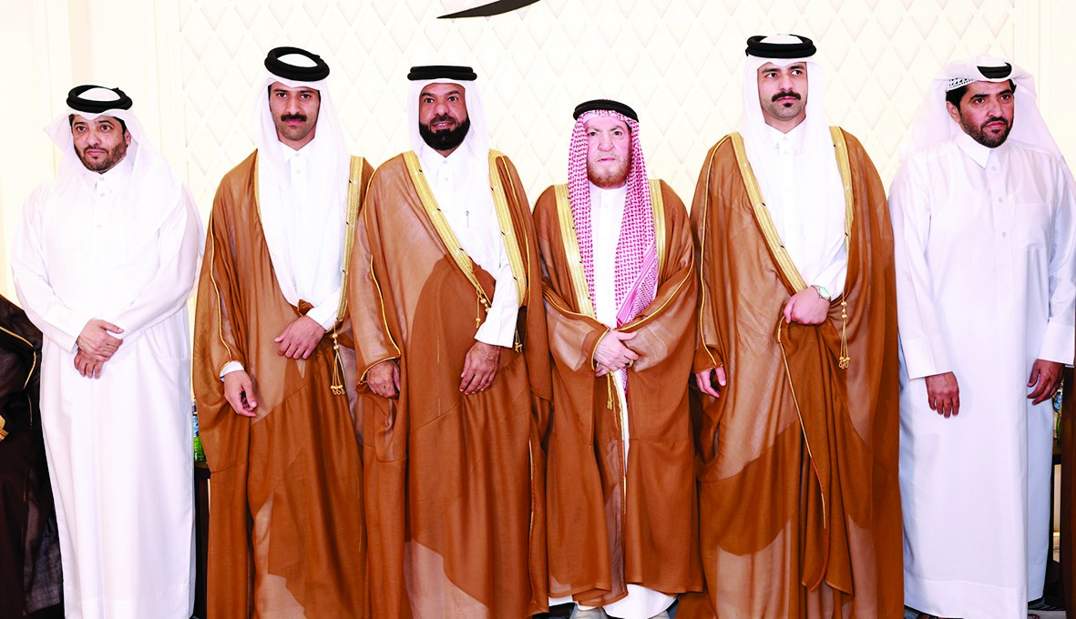 Alarab