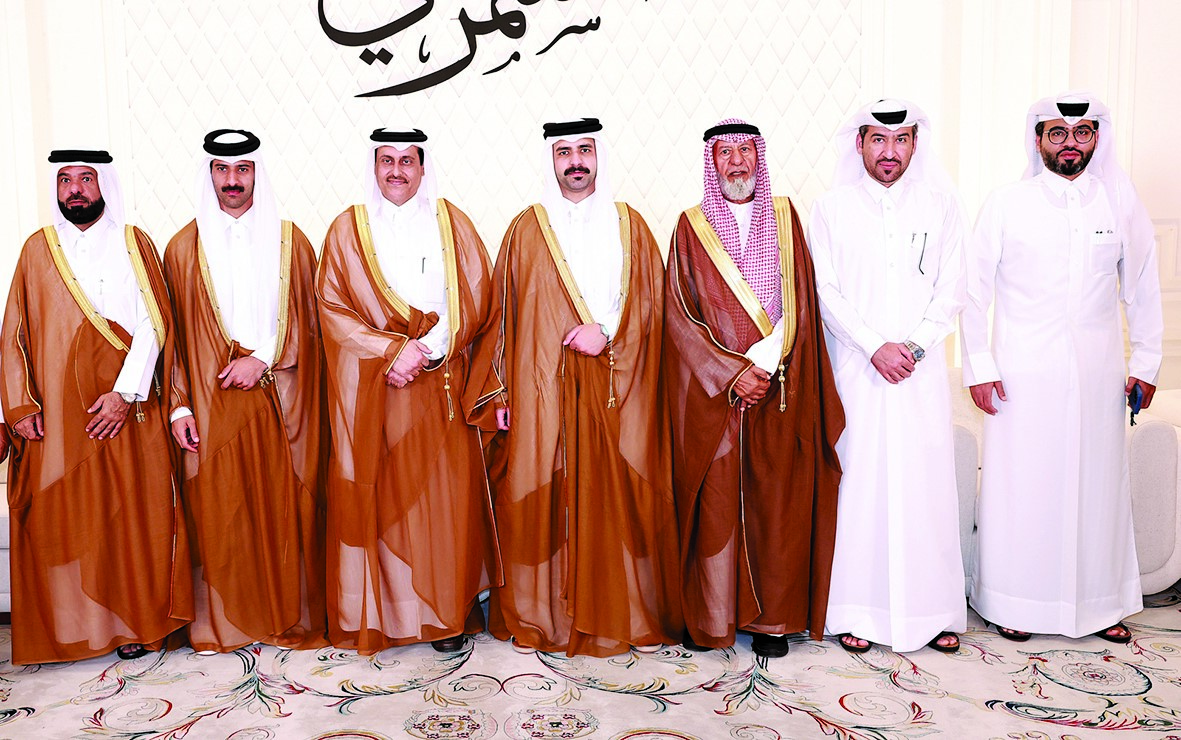 Alarab