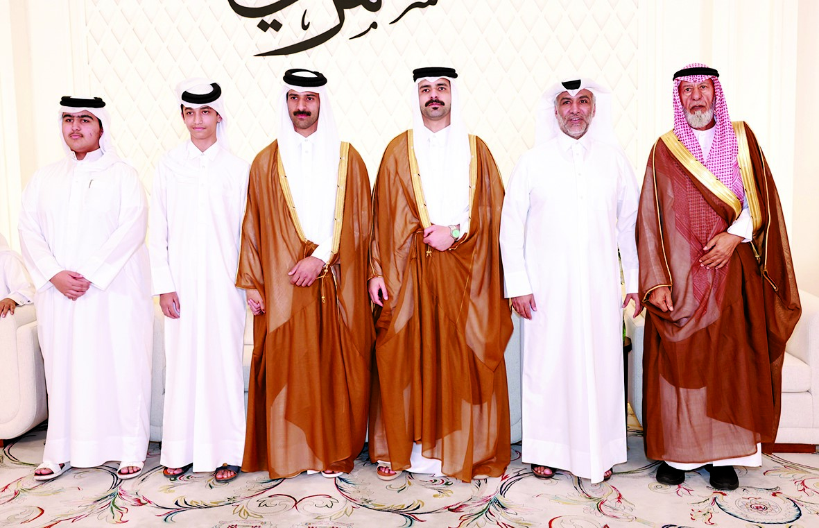 Alarab
