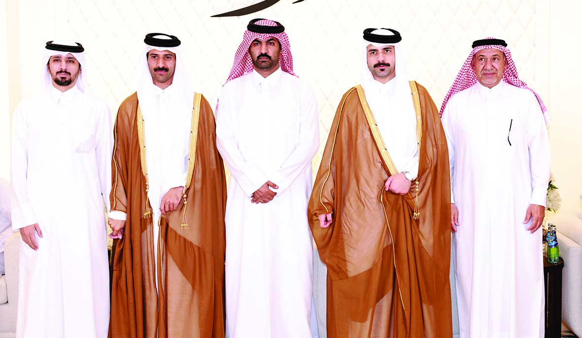 Alarab
