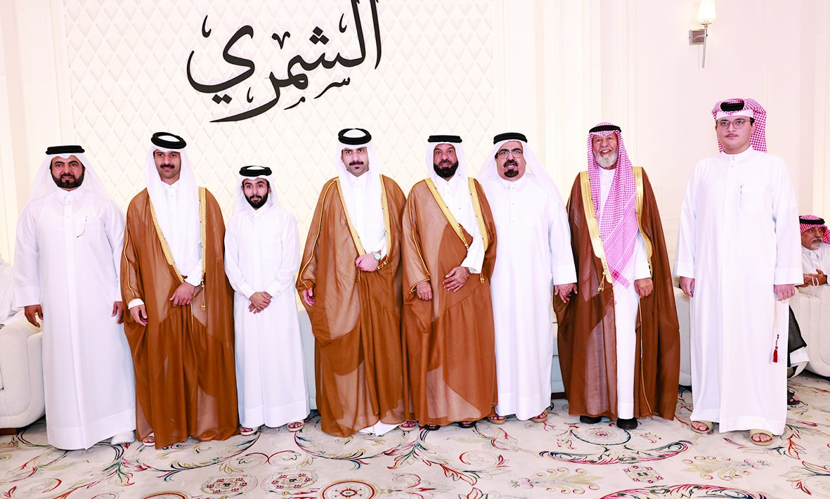 Alarab