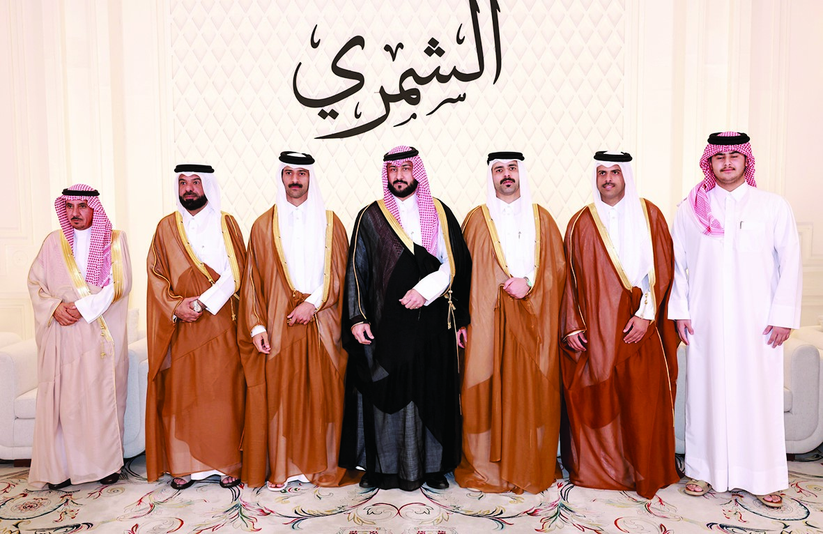 Alarab