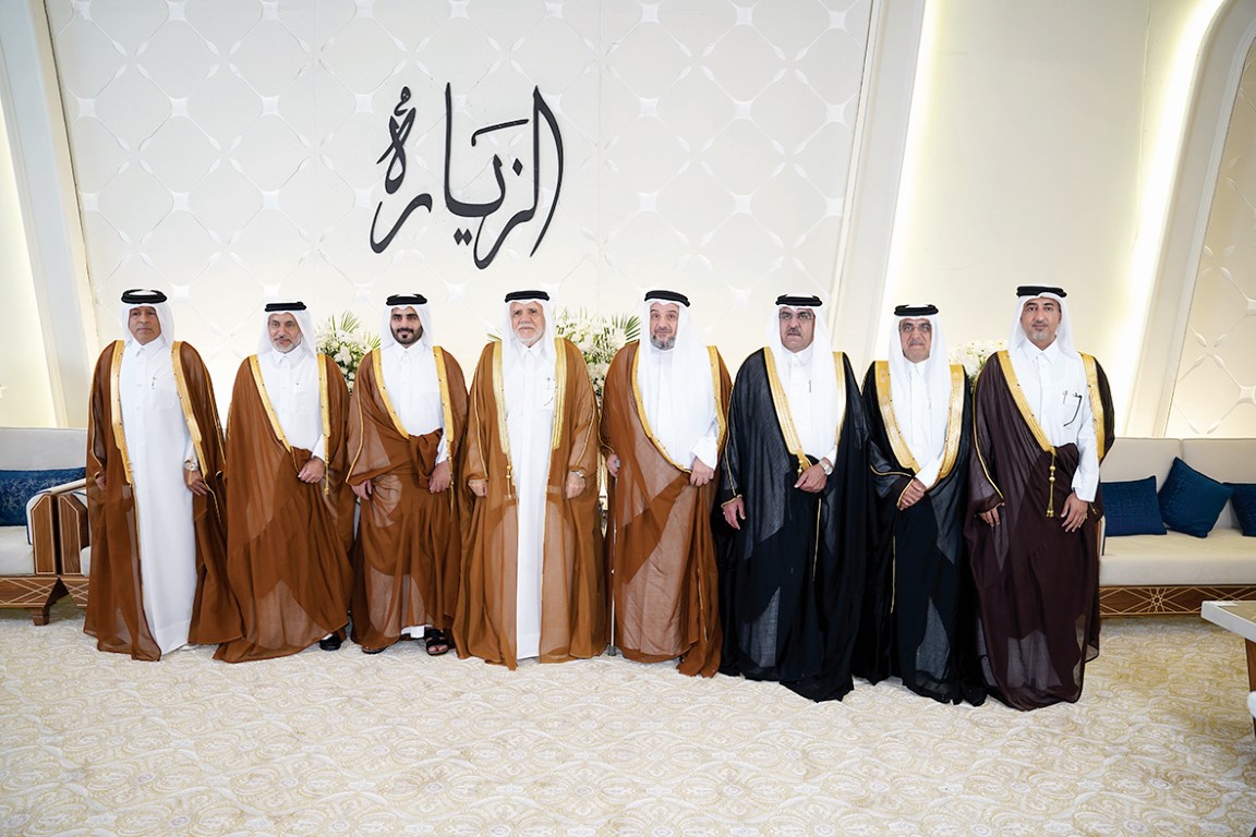 Alarab