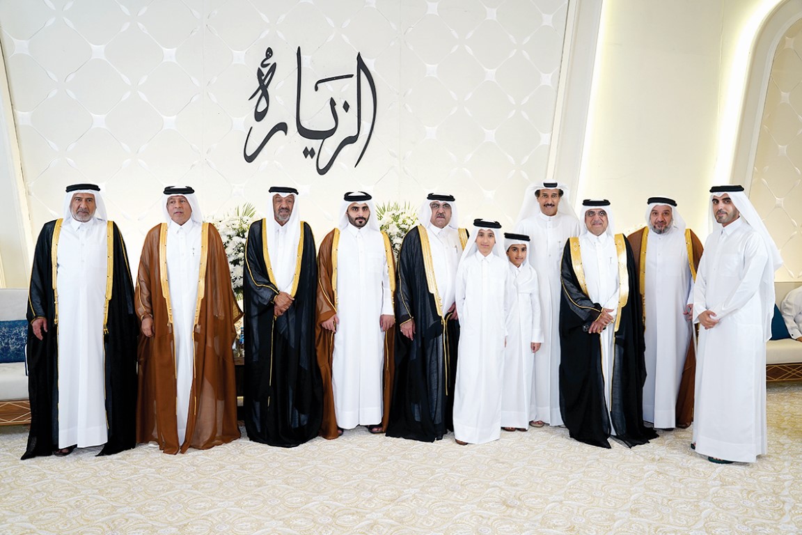 Alarab