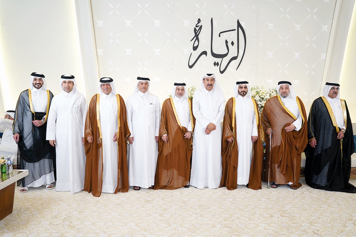 Alarab