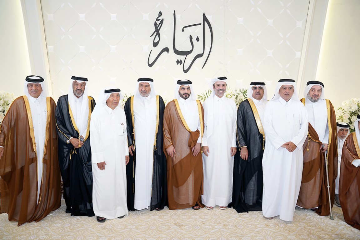 Alarab