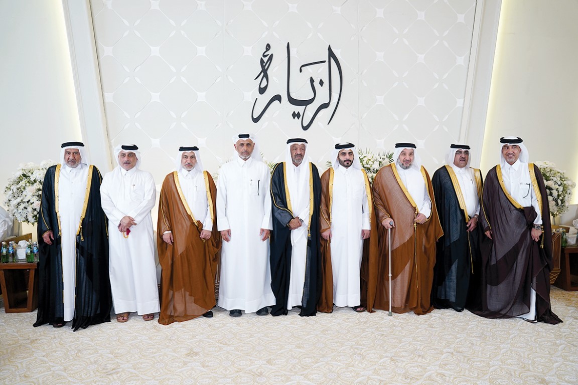 Alarab