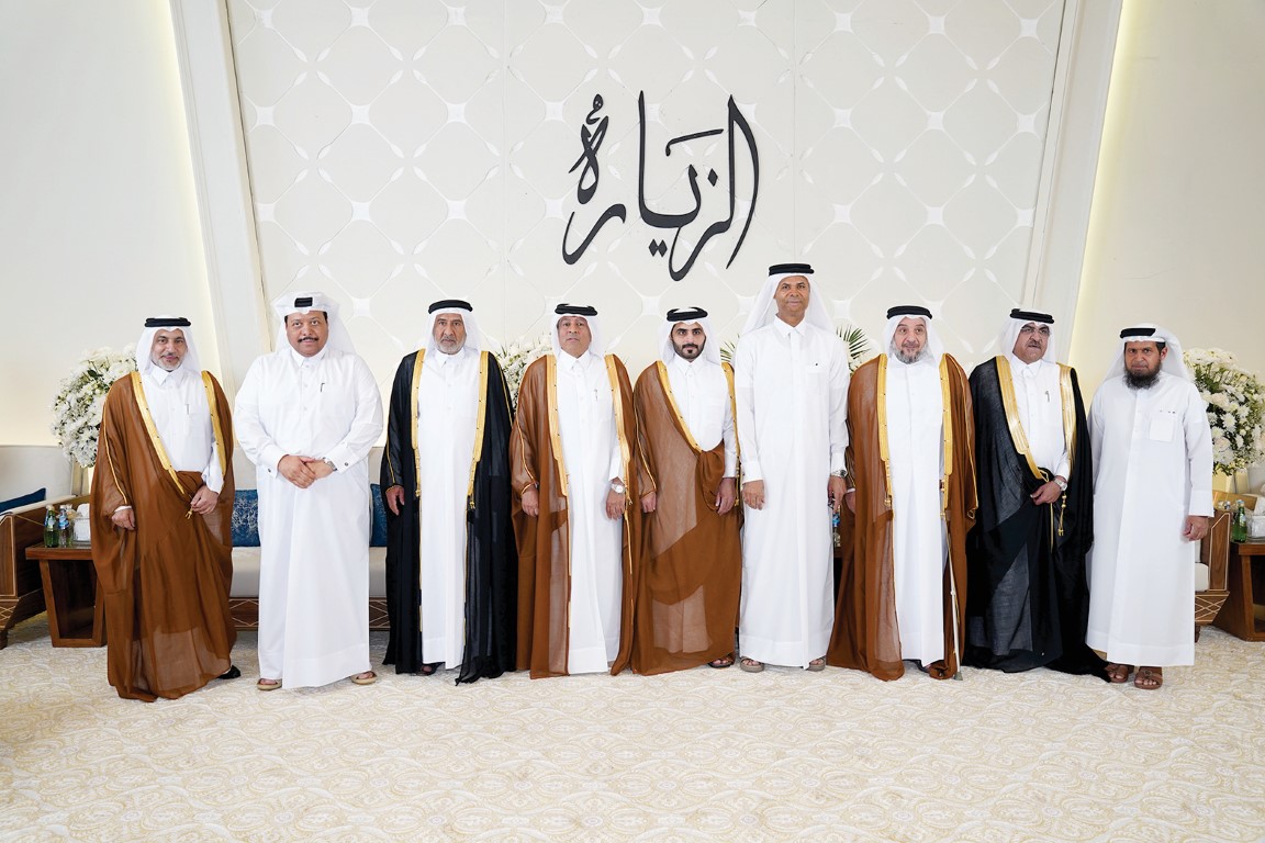 Alarab