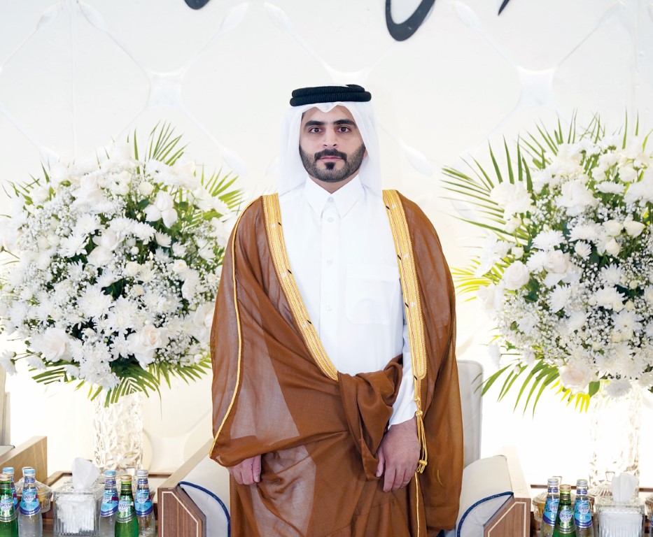 Alarab