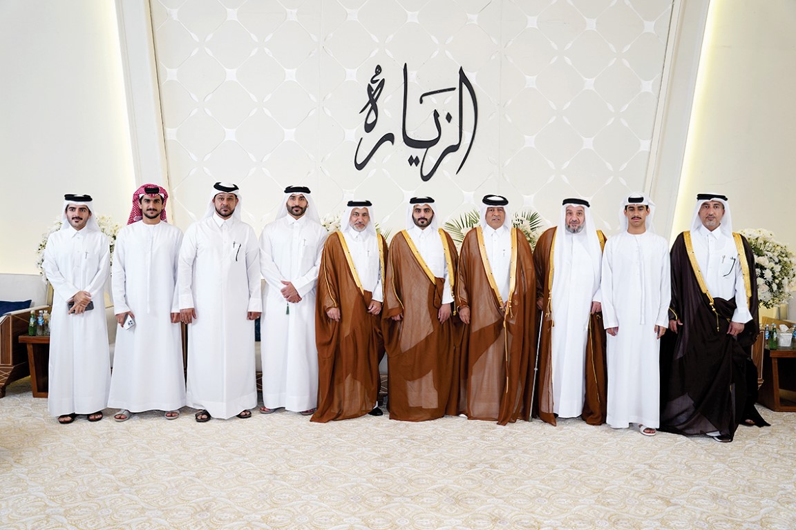 Alarab