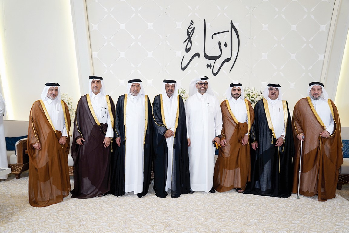 Alarab